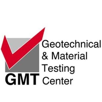 Geotechnical and materials Testing Center (GMT)